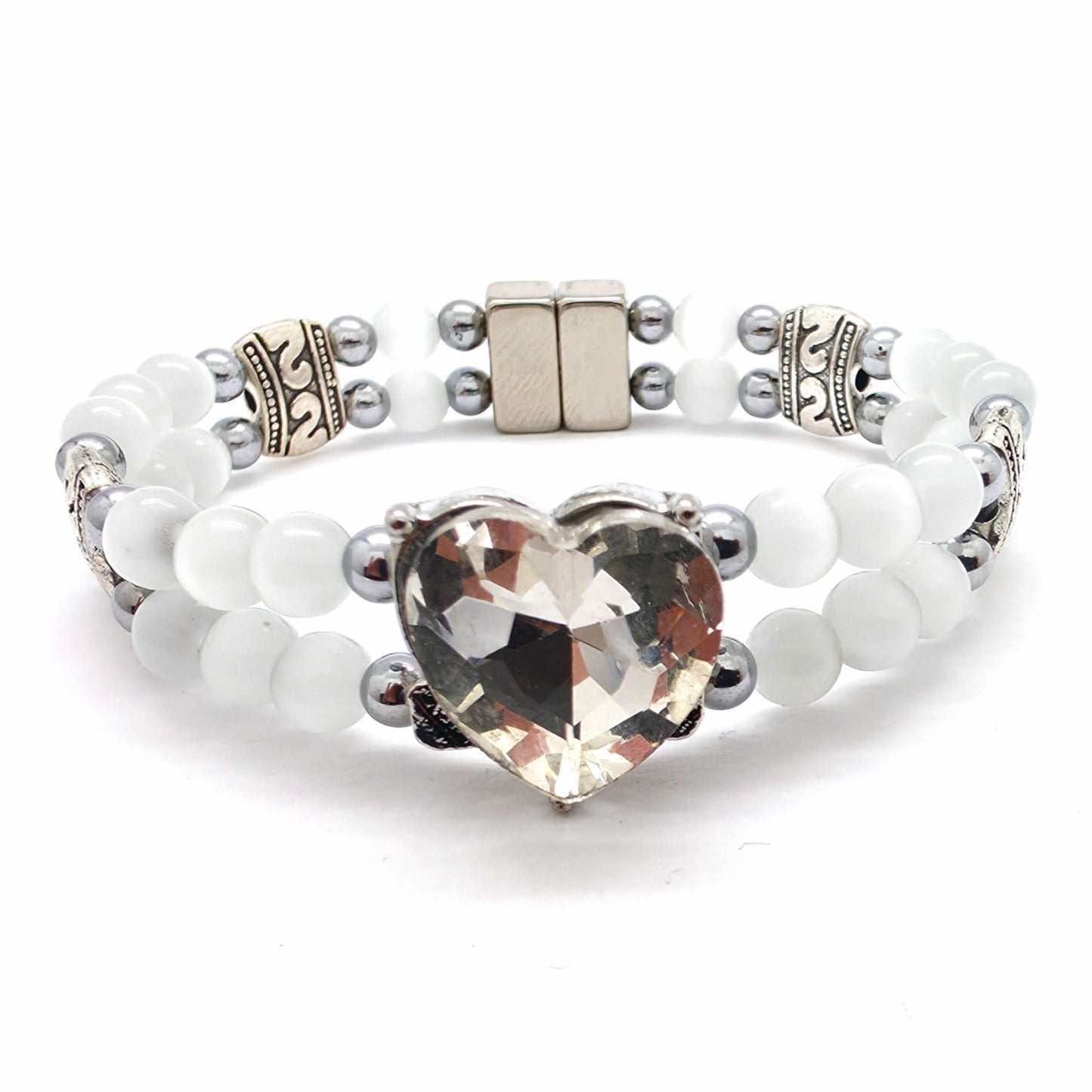 Bling Heart