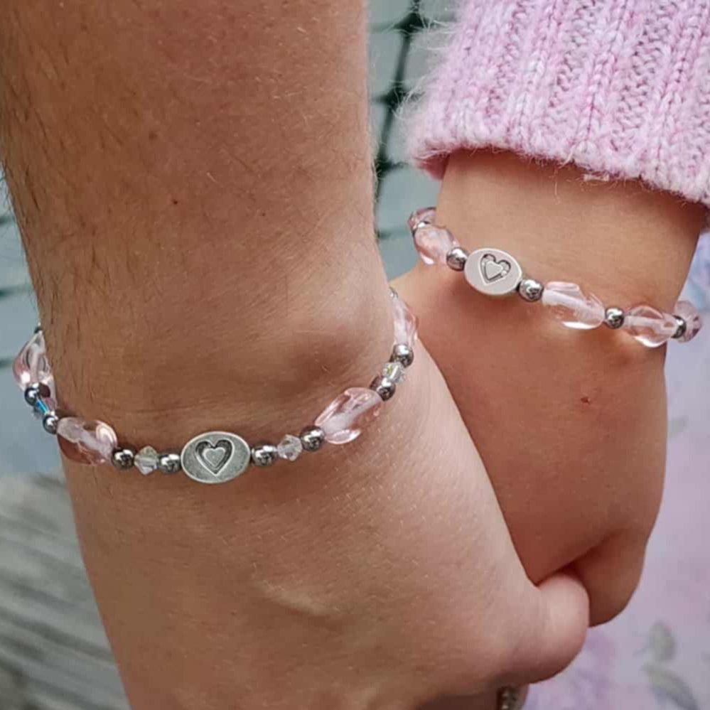 Mommy and Me Sets