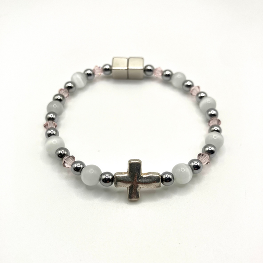 Faith and Grace