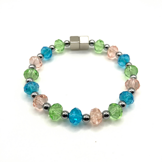 Easter Bling