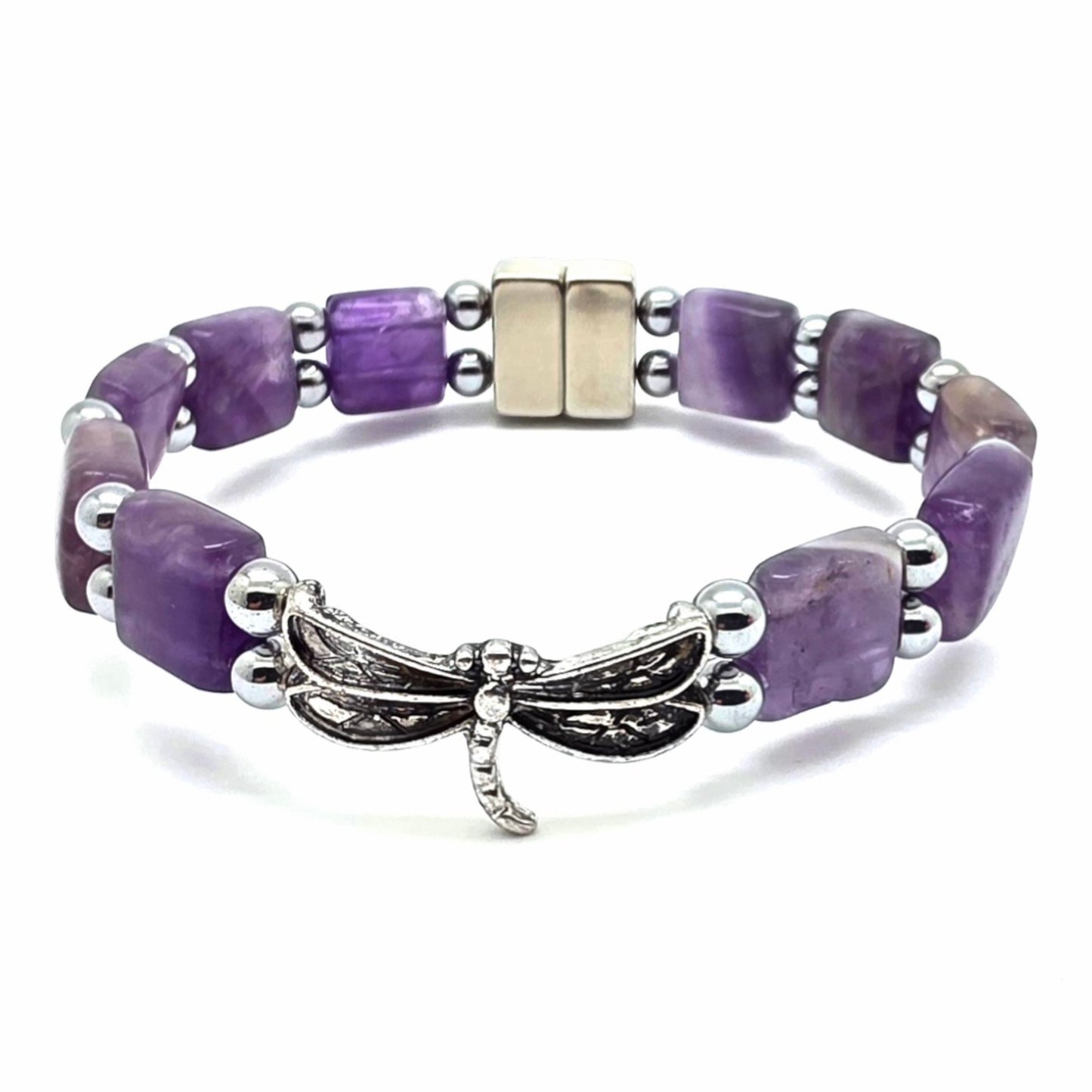 Dragonfly Dreams