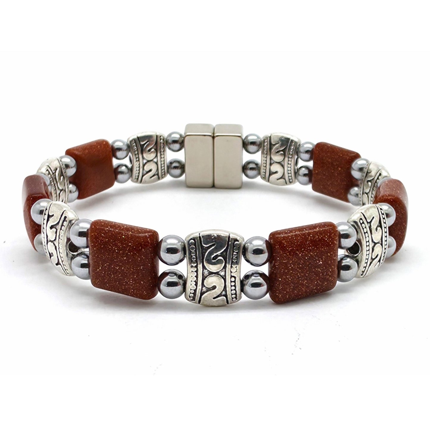Goldstone Square Double