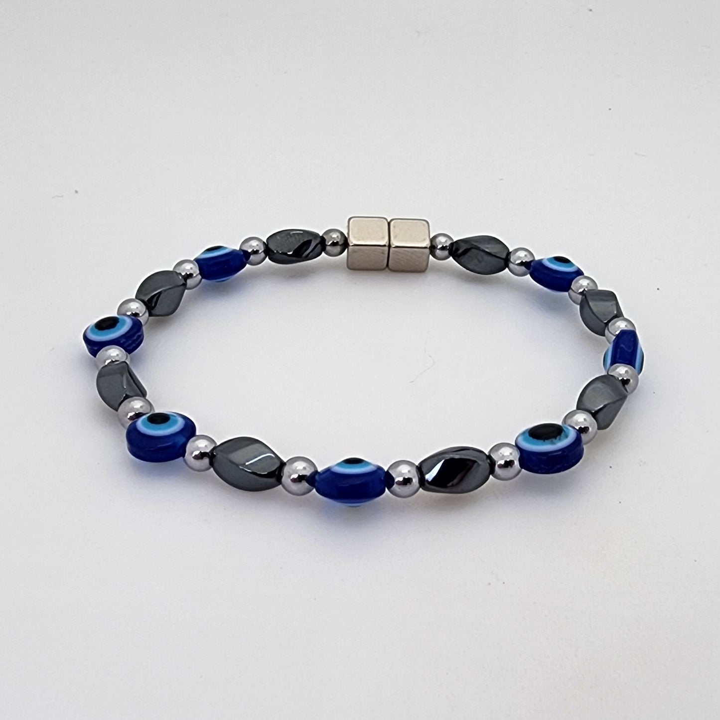 Evil Eye
