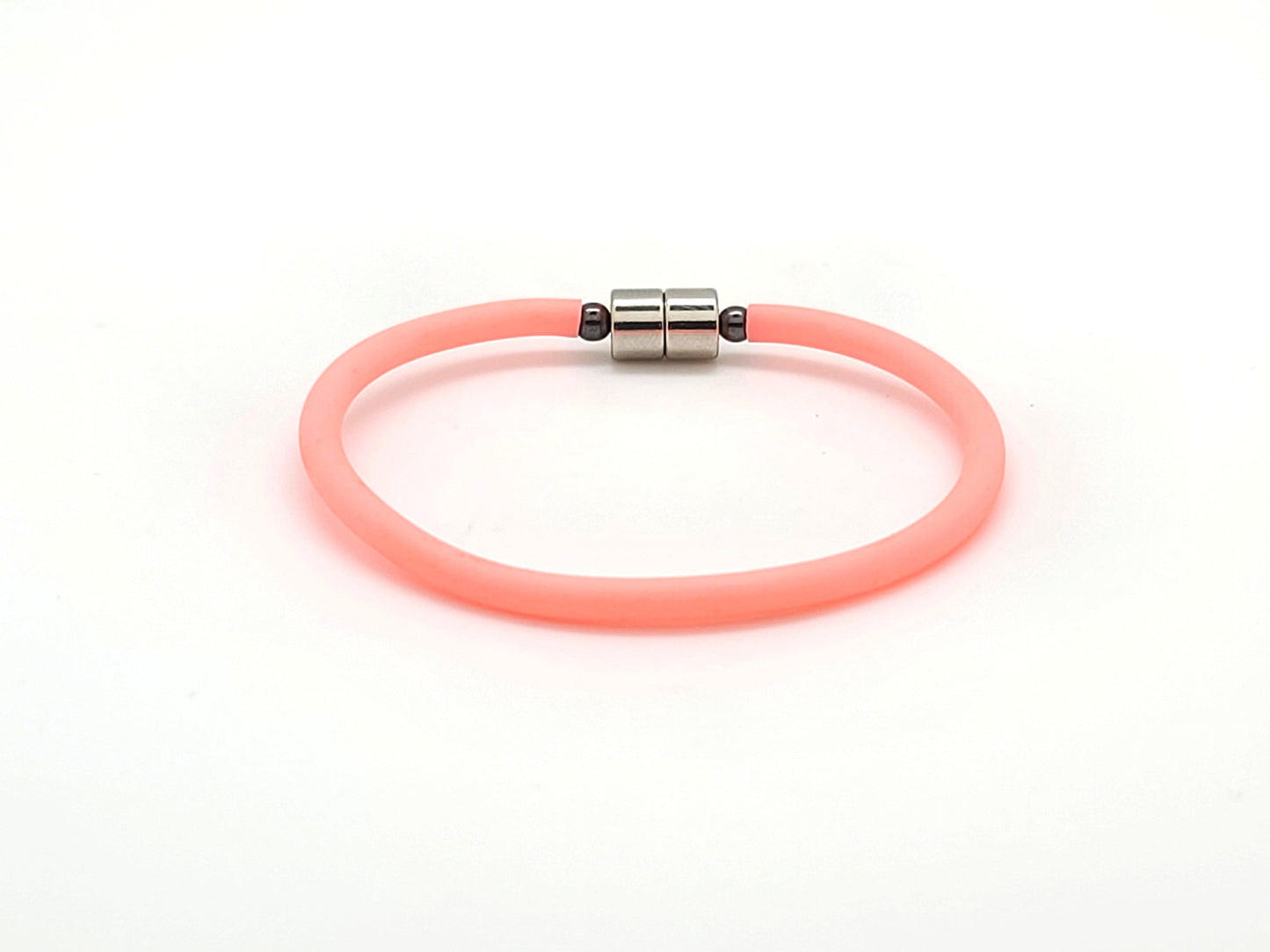 Sport Cord