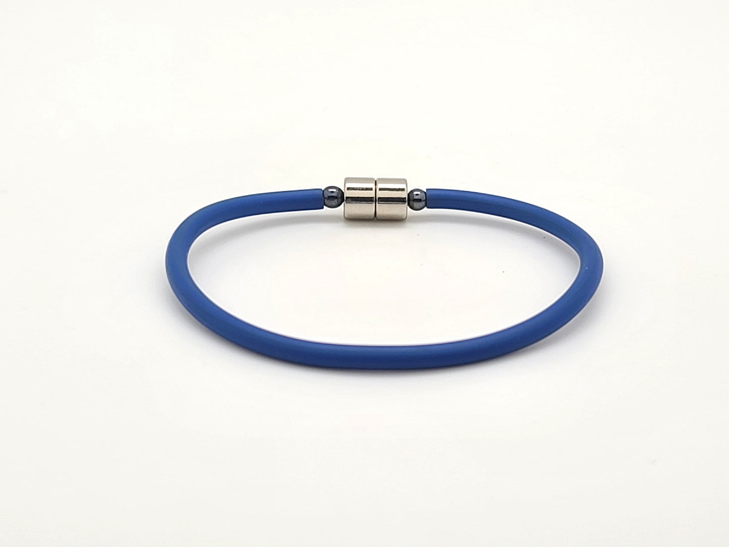 Sport Cord
