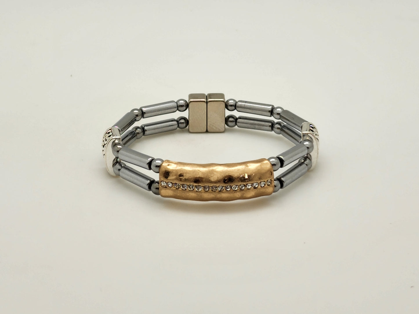 Chunky Bling Bar