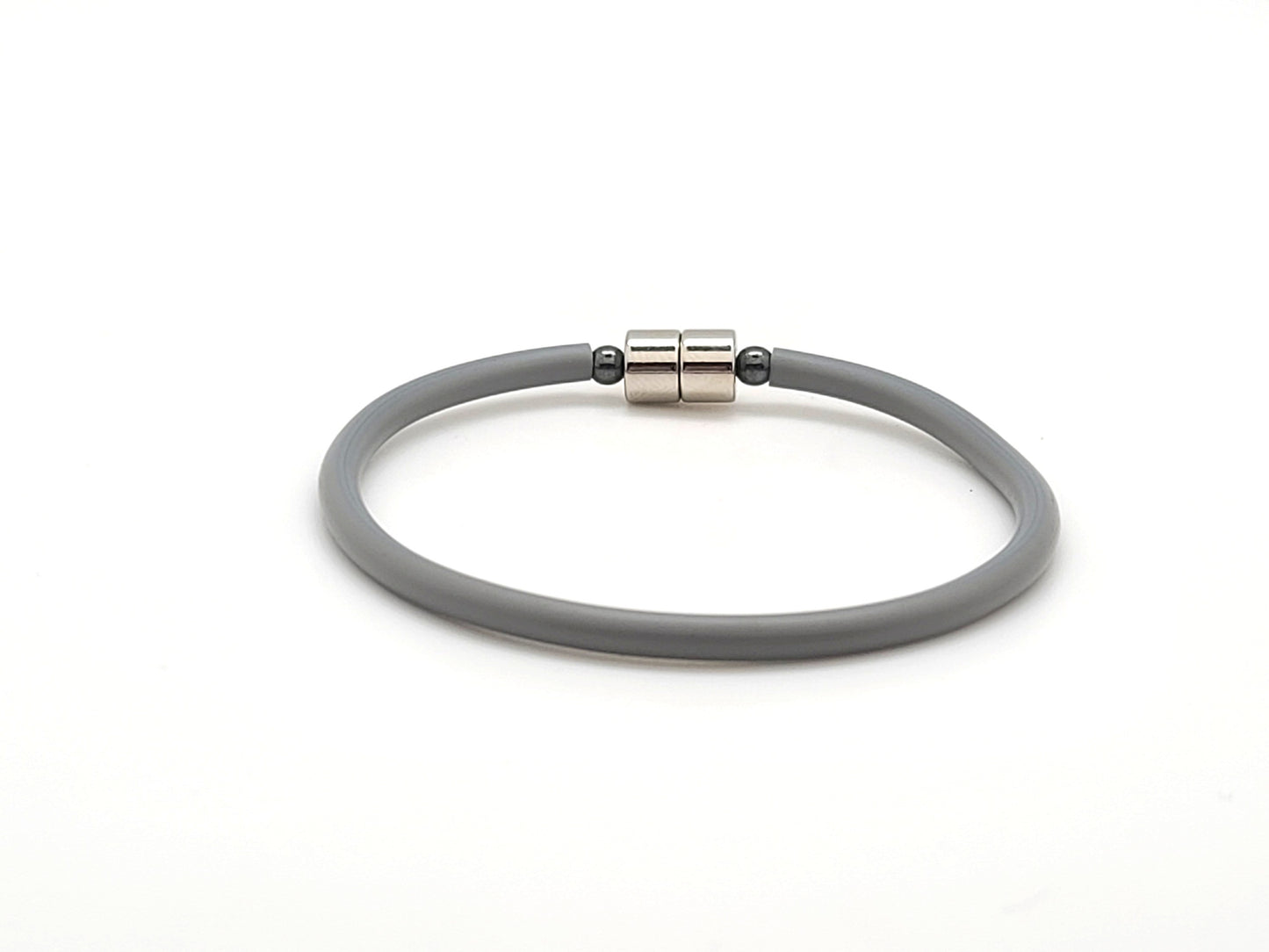 Sport Cord