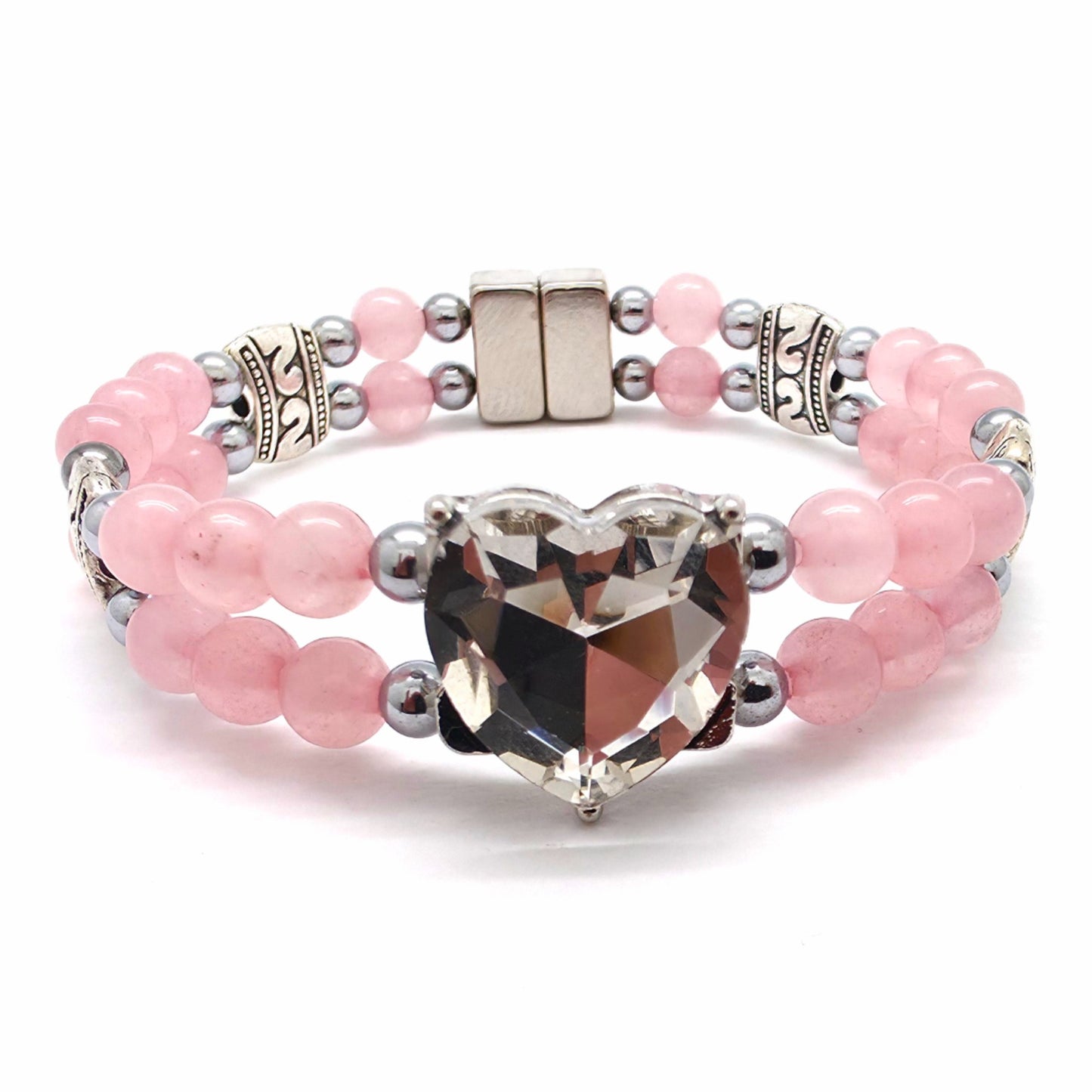 Bling Heart