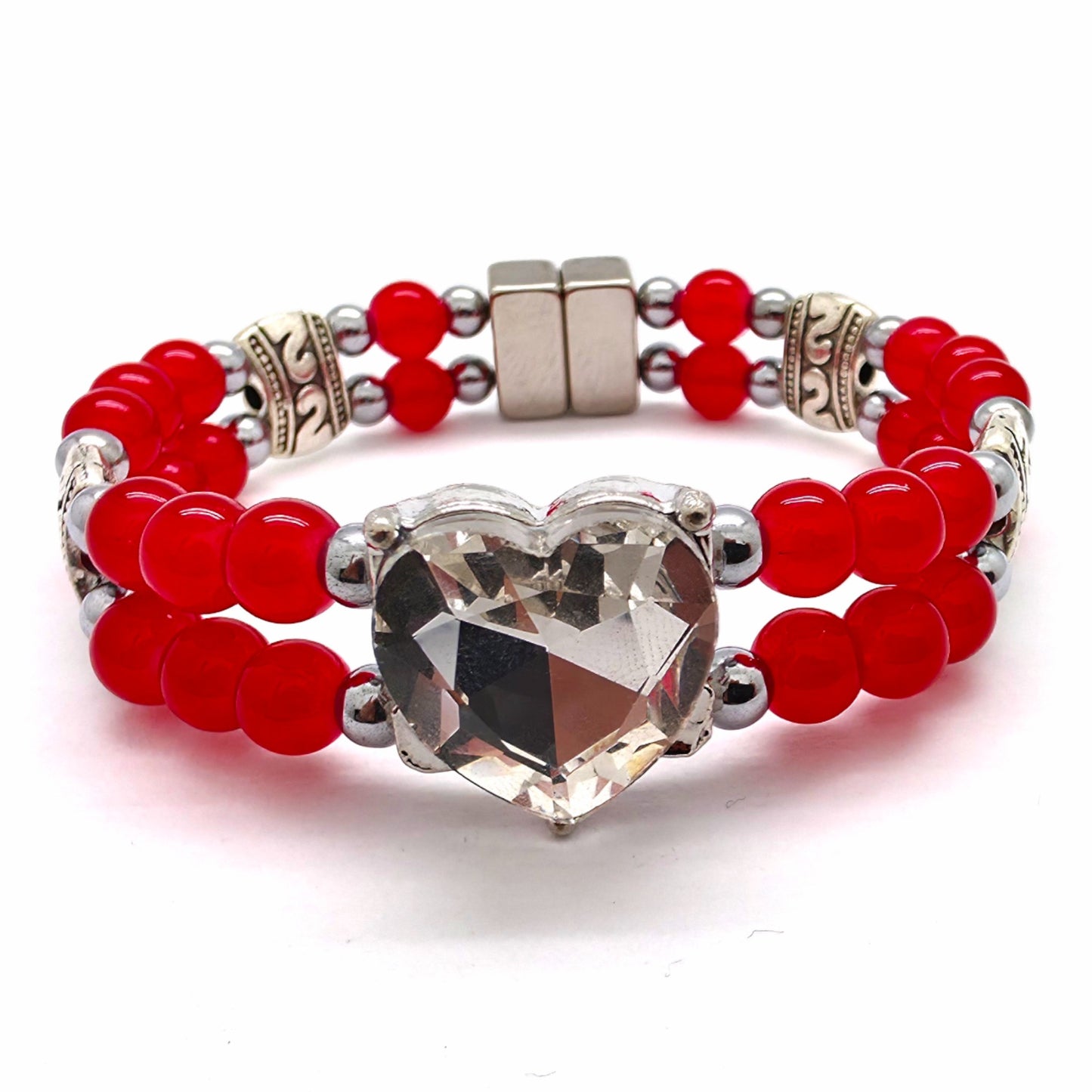 Bling Heart