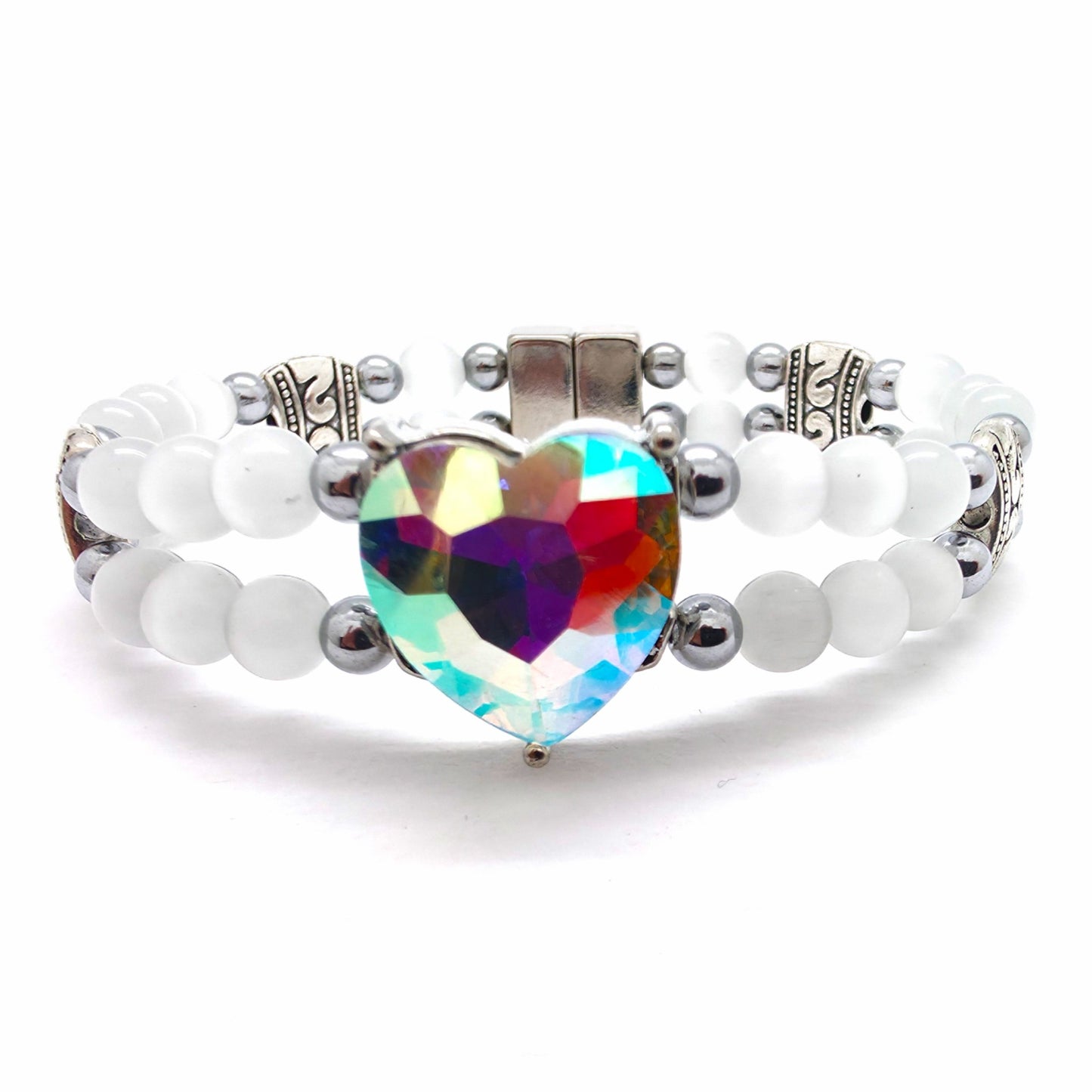 Bling Heart
