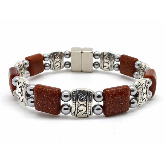 Goldstone Square Double