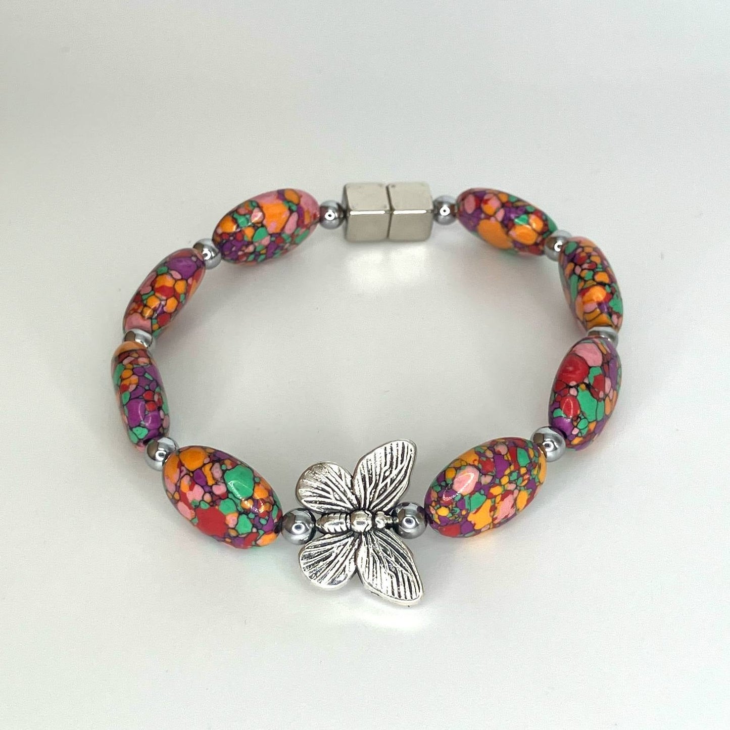 Butterfly Pop