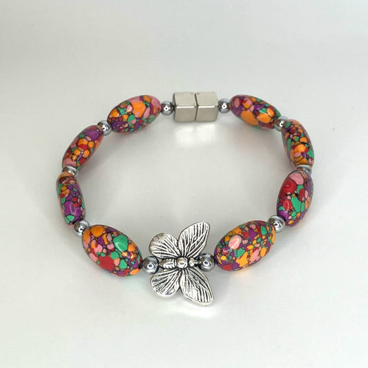 Butterfly Pop