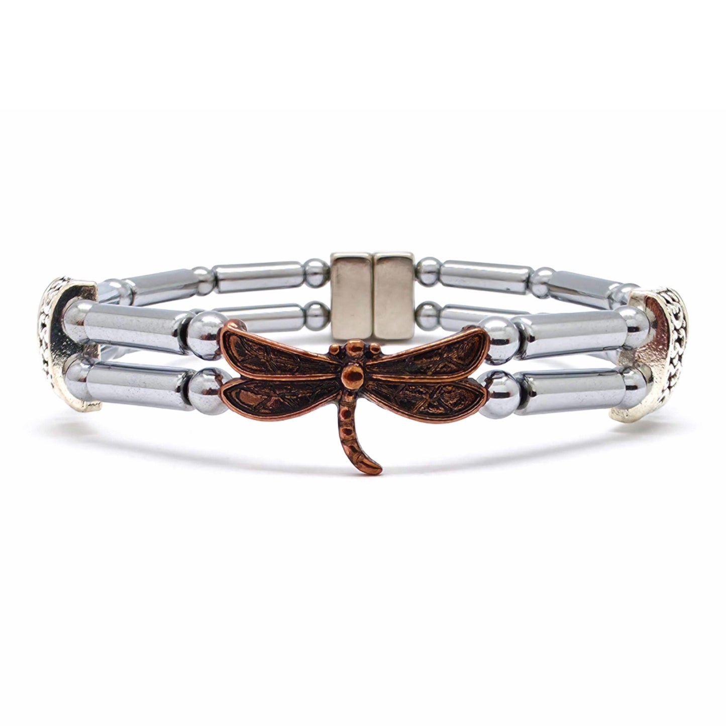 Small Dragonfly