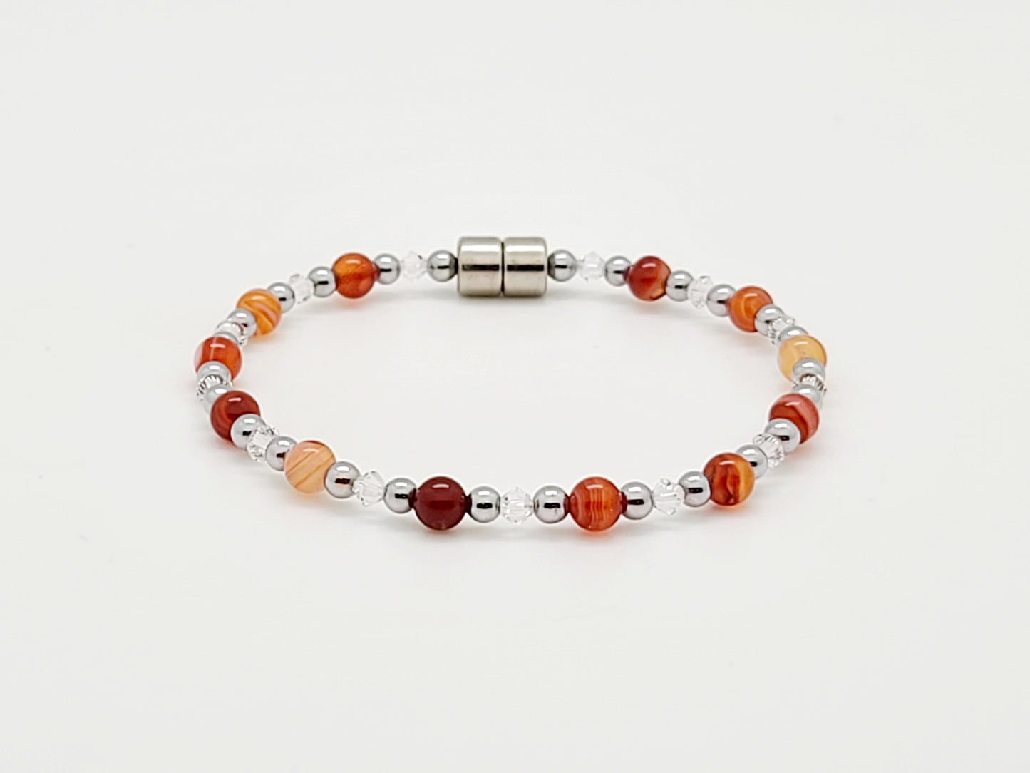 Carnelian