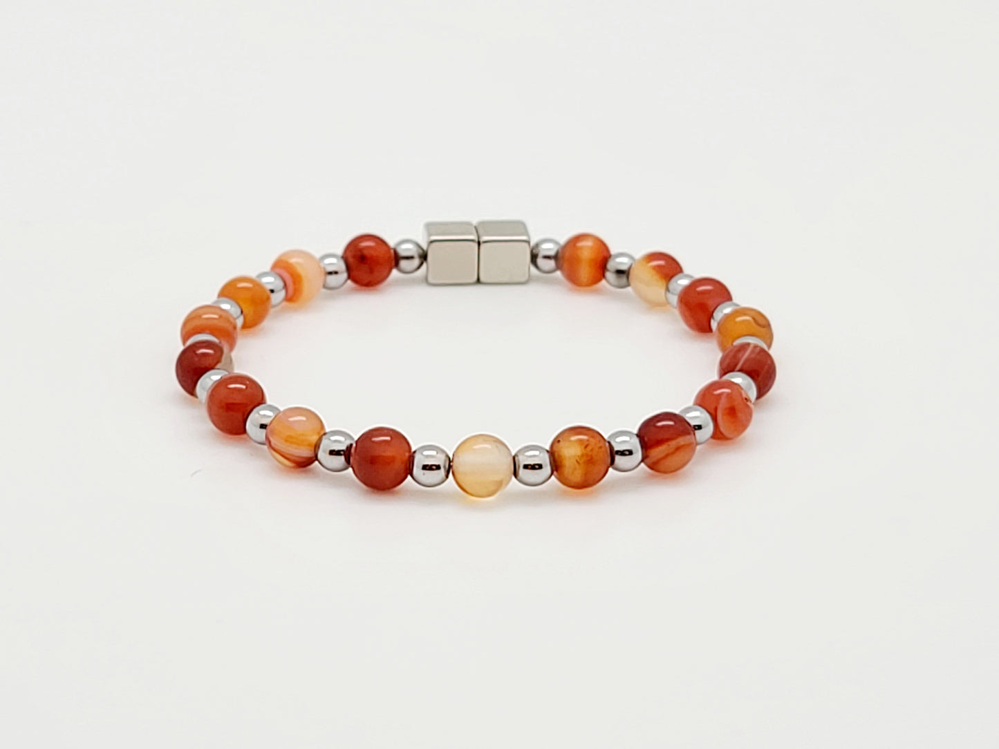 Carnelian