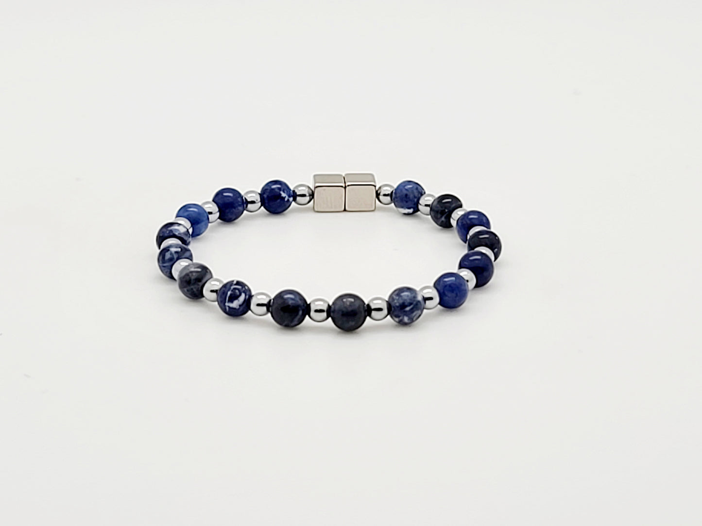 Sodalite