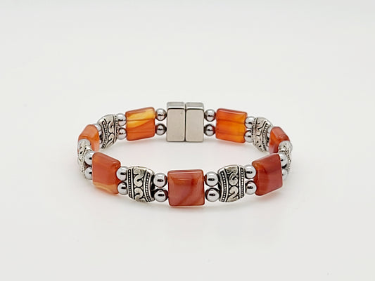 Carnelian