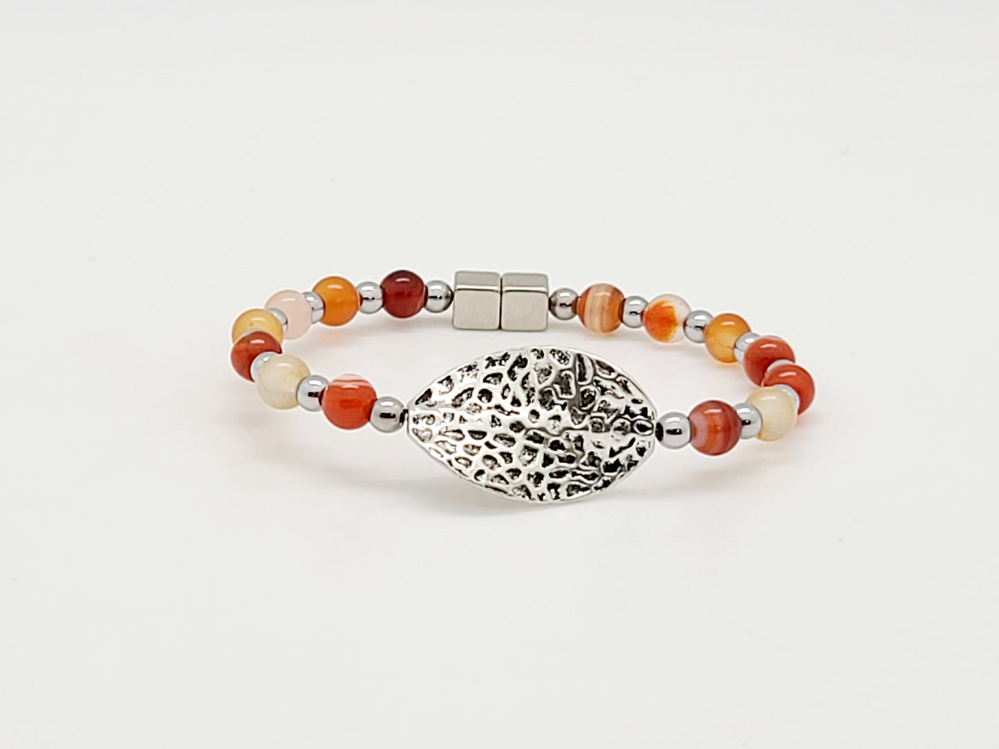 Carnelian