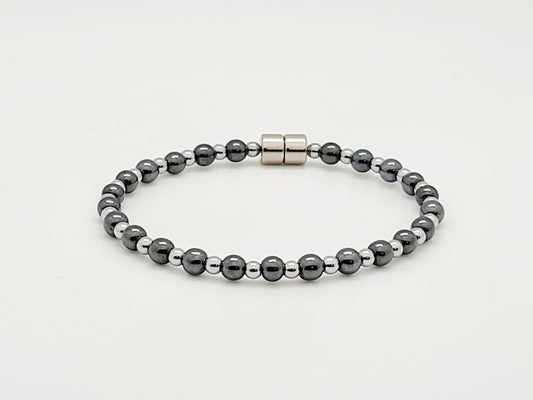 Black Hematite