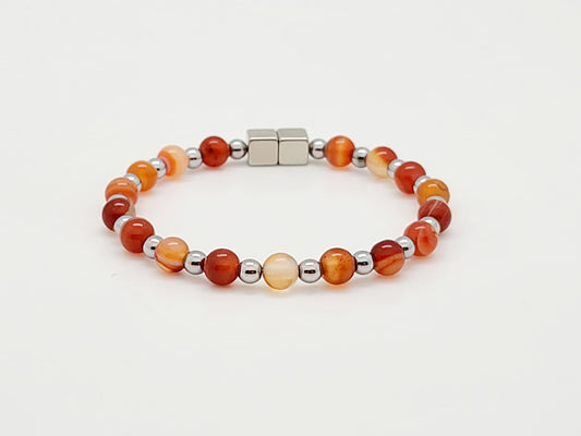 Carnelian