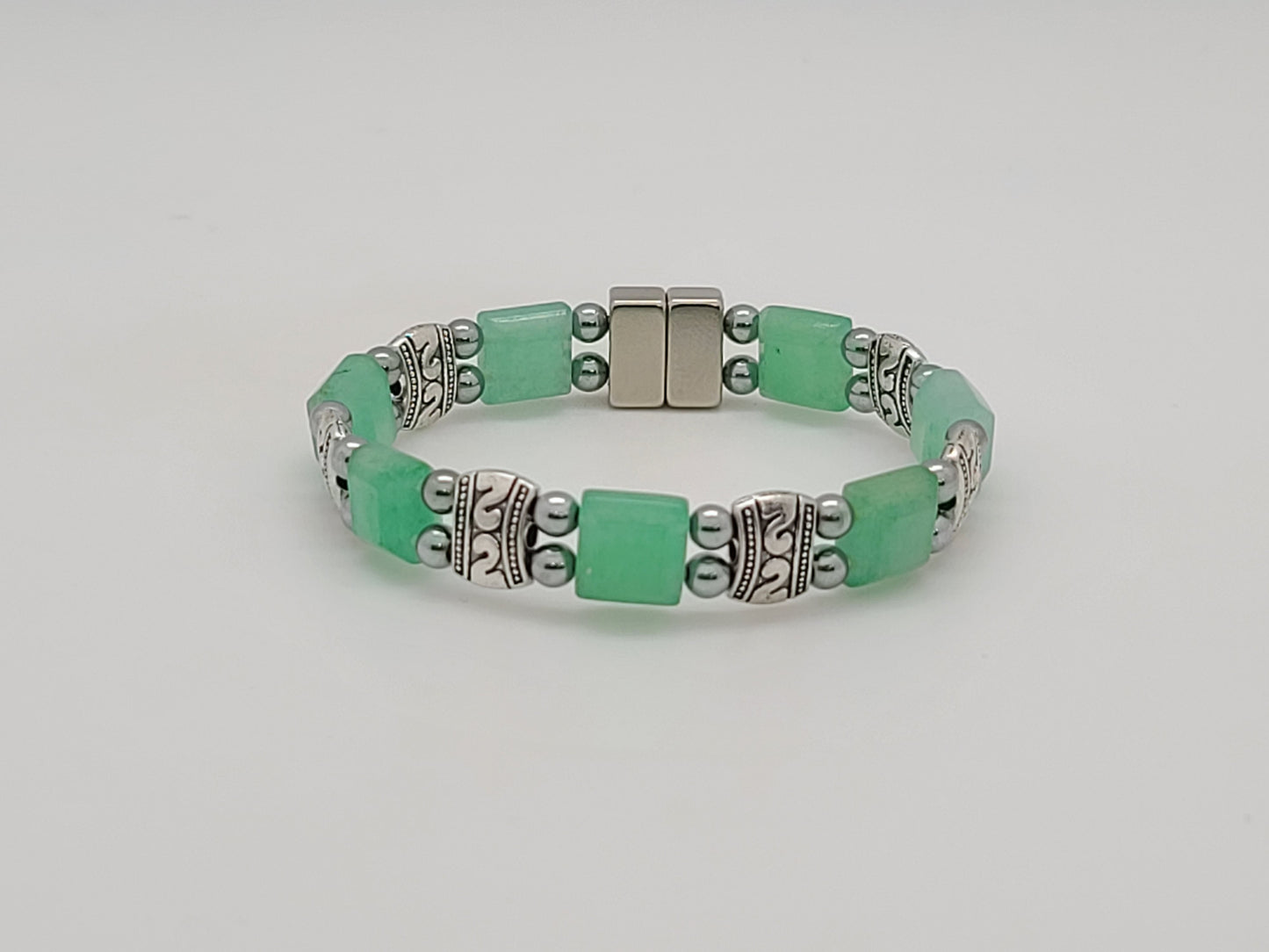 Green Aventurine