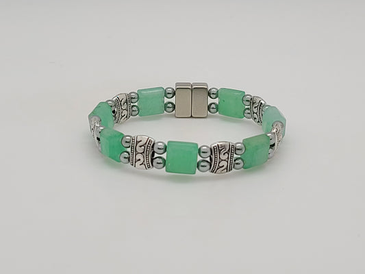 Green Aventurine