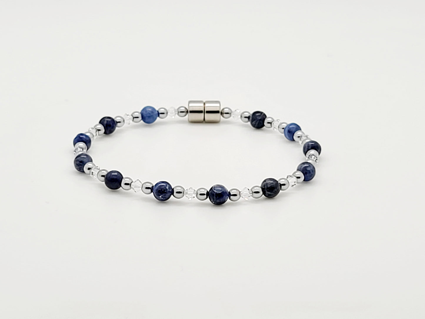 Sodalite