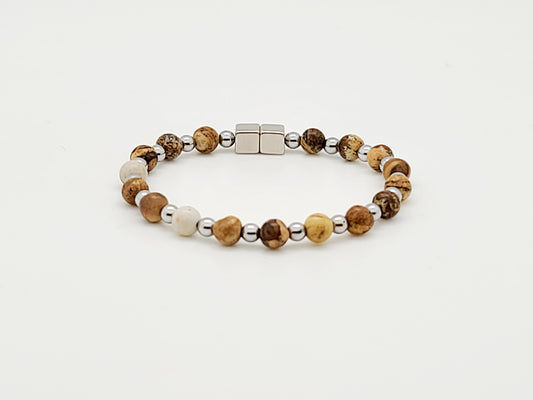 Picture Jasper